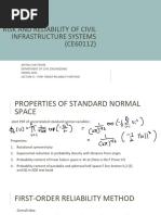 Lecture 8 FORM 20240229 AC Note