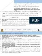 L-3 - Basics of PLC Programming