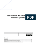 2.6.2 TAREA - Restauraciones CALIFICABLE