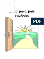 Apoio para Pais - Divórcio