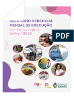 Relatorio Gerencial OVG Julho 2022 - VF