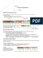 GUIA-1 - 4°lectura-Y-Escritura-De-Numero