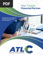 ATLC Brochure