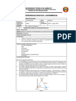 GUÍA #1 - FÍSICA APLICADA - APE Presenciales