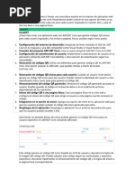 PDF Documento