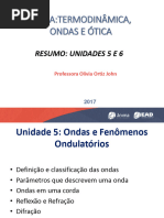 ResumoFsicaUnidades5e6 20171006222408