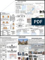 Railway Case Study + Site Analysis.