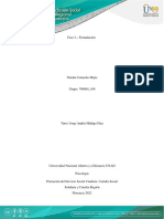 Fase 2 - Formulación-Natalia Camacho Mejia 700004 - 169