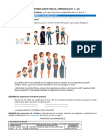 PDF Documento