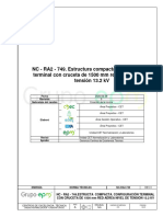 NC-RA2-749CompactaTerminalCruceta1500RedAerea13 2kV RevA