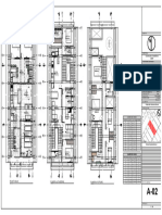 000 ProyectoArquitectura