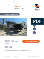 PDF Documento