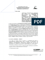 CONTRATO N 07-2021 - LUANNA FREIRE FELIX LTD