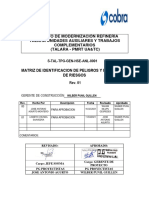 S-Tal-Gu3-Ge-Hse-Anl-0001 Iperc Base - Obras Civiles