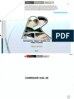 Vol. Iii - 3.2 - Est. de Topografia - 2 de 3