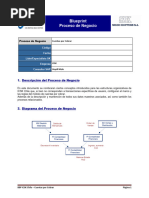 BBP Cuentas Por Cobrar