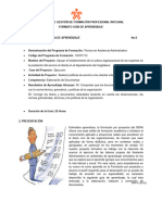 GFPI-F-1. Guia de Aprendizaje 4 Comprobar