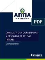 PDF Documento