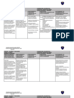 Planificación 2do Medio 2023