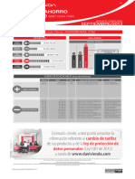 PDF Documento