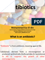 Antibiotics 150406092448 Conversion Gate01