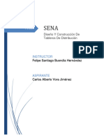 Actividad Semana 1