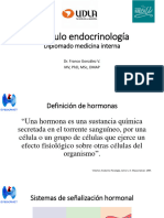 Veterinaria NEFROUROLOGIA 