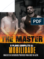 Do - Hotmart The Master - O Plano Completo de Mobilidade - Vitor Capial