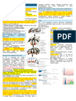 Resumo Modulo Prova Geral