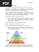 Tevar Jareno Ana PSA05 Tarea