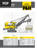 4100C BOSS - P&amp H MinePro Services