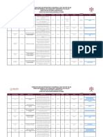 Oferta de Capacitación Gerencial Externa OCGE 220224 para Compartir