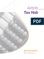 Airbnb Tax Guide 2021 Brazil PORTUGUESE Final