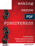 Forgiveness 2020 2ndedition Final