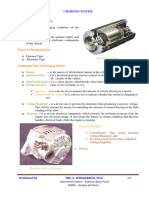 Module 13 - Charging System1