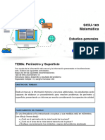 Actividad Entregable 003