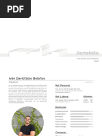 PTF Issuu