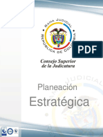 Directora Unidad de Desarrollo y Analisi