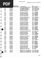 8-23 8-31mas Diagramas