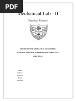 Heat Transfer Lab - NGS (1) (2) - Yathin