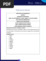 Colaborativo Matematica Financiera 2