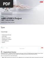 Abb Latam - Crp1 GL