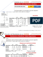 Rafael Martinez Fernandez Parte 2 Sab