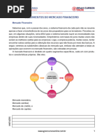 Aula 02 - Conhecimentos Bancários 