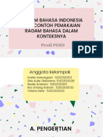 Ragam Bahasa Indonesia Dan Contoh Pemakaian Ragam Bahasa Dalam Konteksnya - P - 20240326 - 081211 - 0000