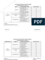 Presensi Pengisi Materi Pesantren Ramadhan-1