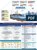 E Show Preview ITE 2023 Compress