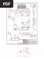 E.01 Plano Cimentaciones A