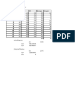 Copie de TAC-AQ-TP-td3-20-21 Ecercice 3b