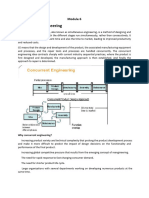 PDD Module 5